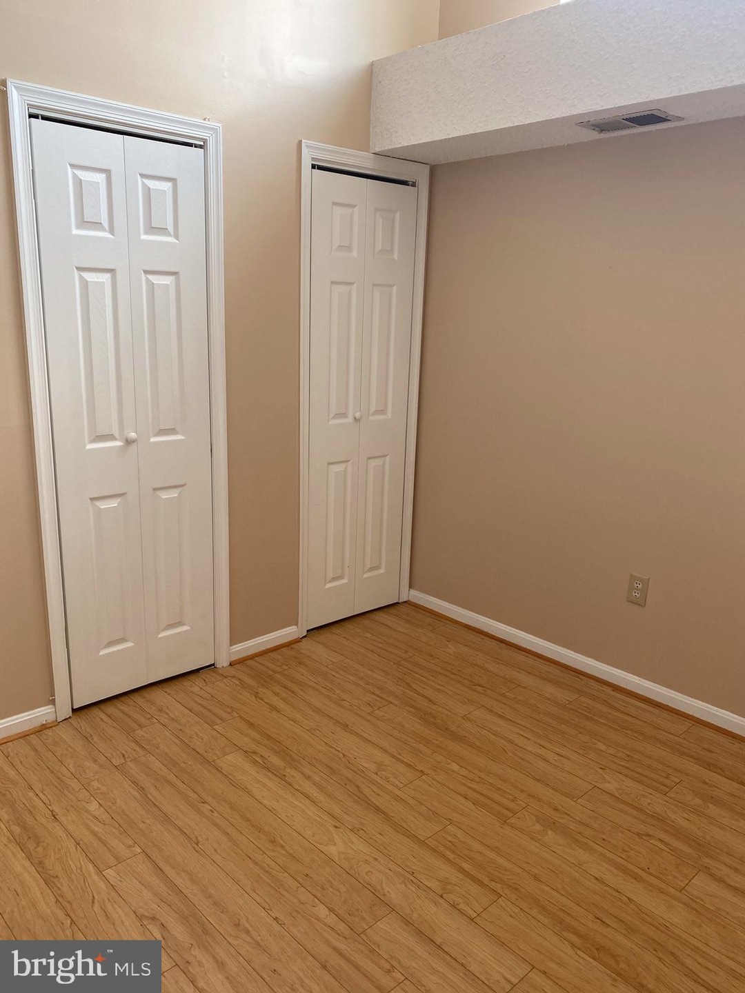 14021 Justin Way unit 23-D, Laurel, MD 20707 - photo 1