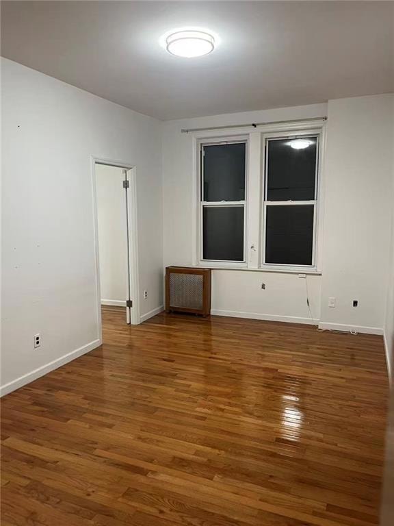 1513 71st St unit 2, Brooklyn, NY 11228 - photo 1