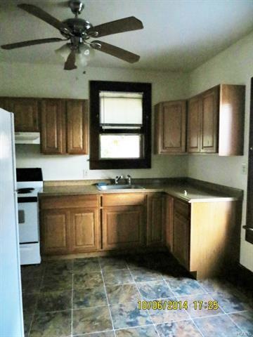 154 Orange Ave, Walden, NY 12586 - photo 1