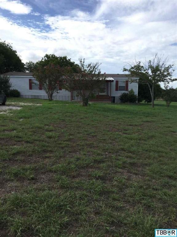 2130 Old Moody Rd, Eddy, TX 76524 - photo 1