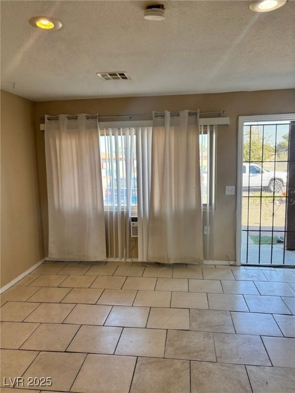 1644 Cadillac Ln, Las Vegas, NV 89106 - photo 1