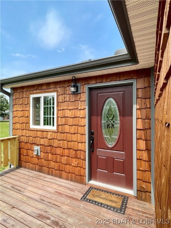 2064 State Road V, Linn Creek, MO 65052 - photo 1