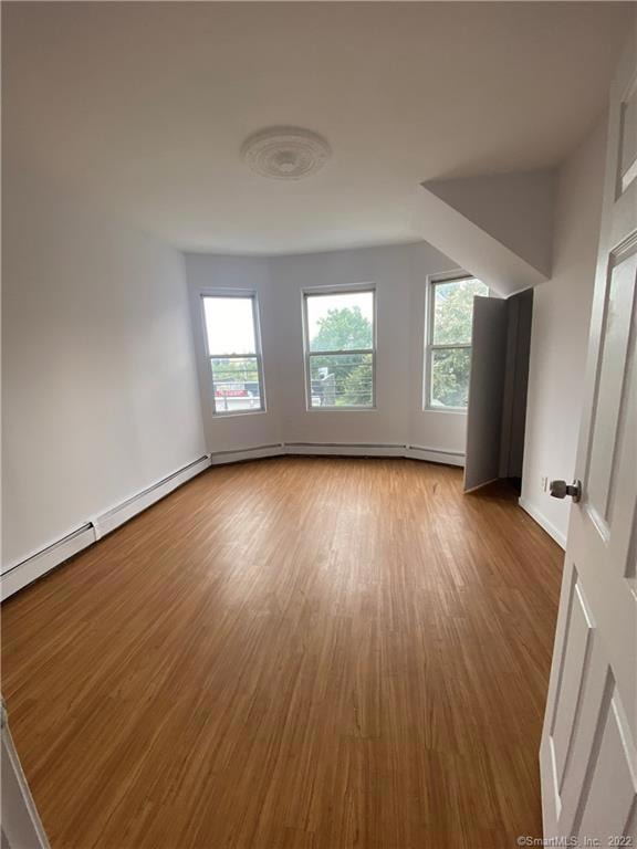 1531 Stratford Ave unit 2, Bridge Port, CT 06607 - photo 1