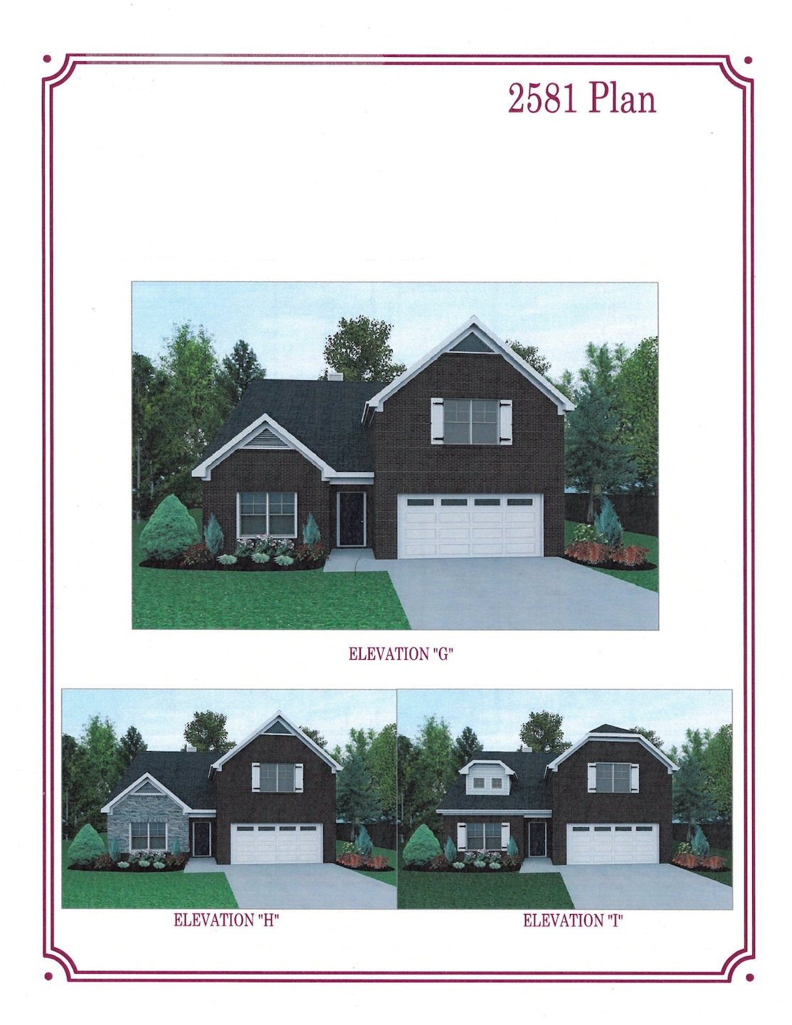 For Sale $511,990