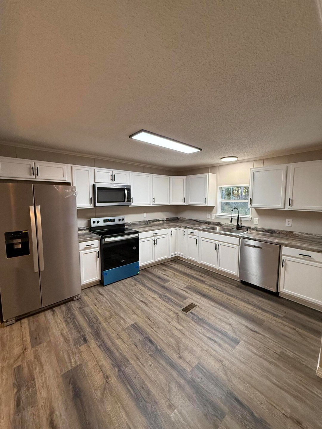 Sold $217,400