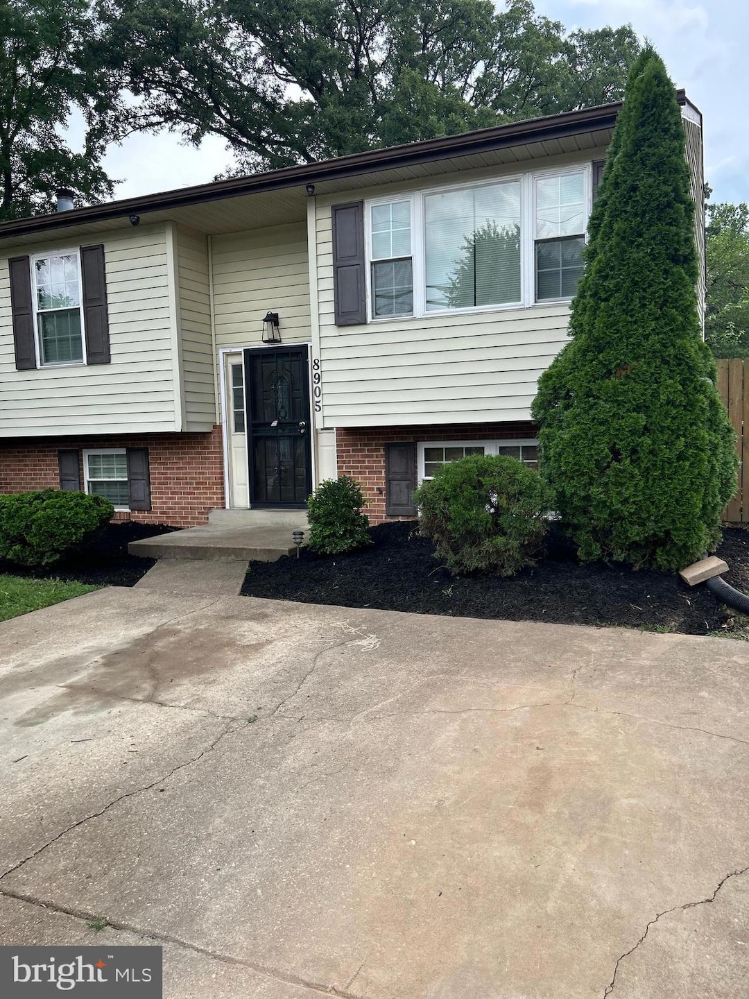 8905 91st Place, Lanham, MD 20706 - photo 1