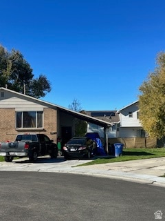 3315 W Valcrest Cir unit B, Salt Lake City, UT 84119 - photo 1