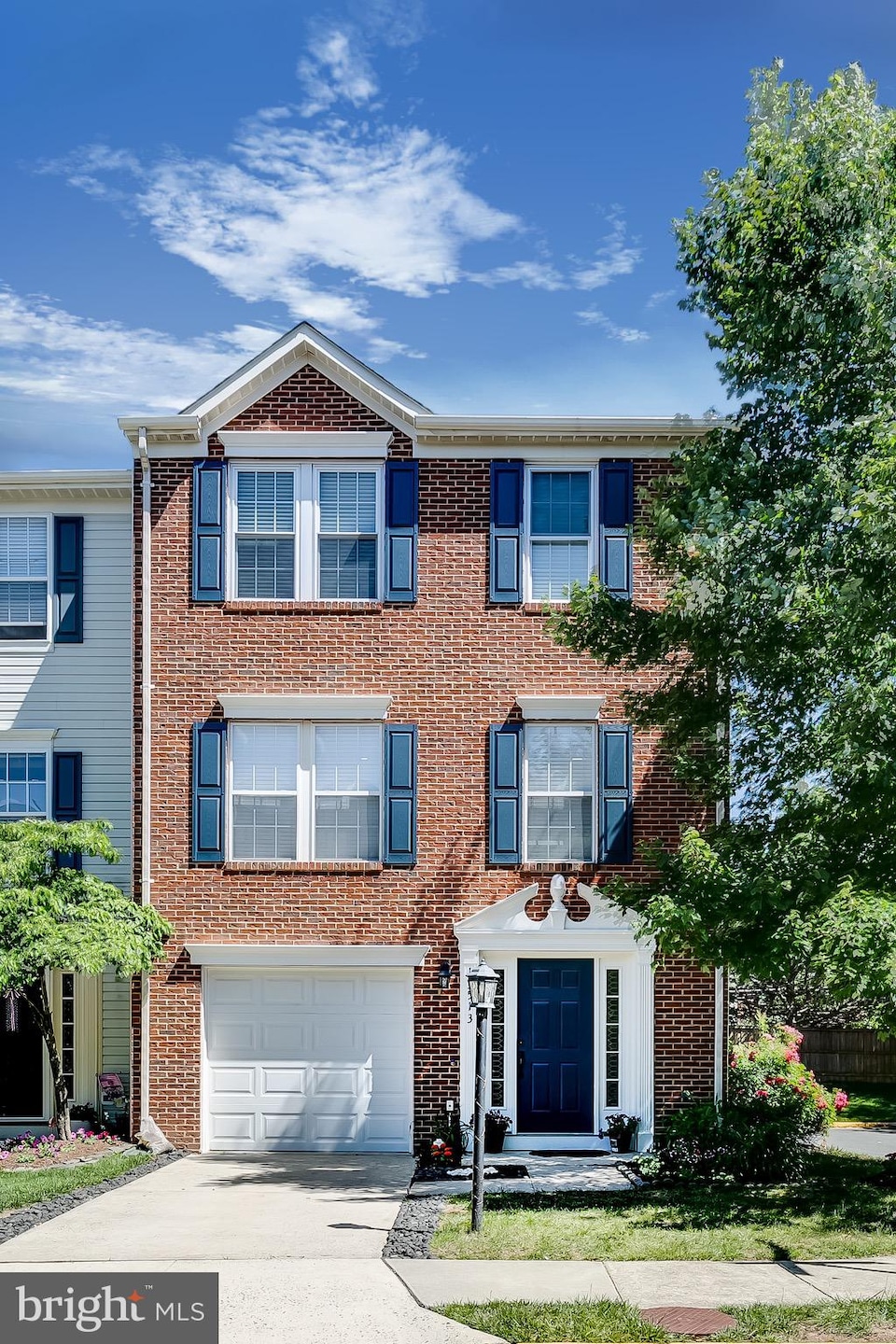 13513 Avonmore Dr, Herndon, VA 20171 - photo 1