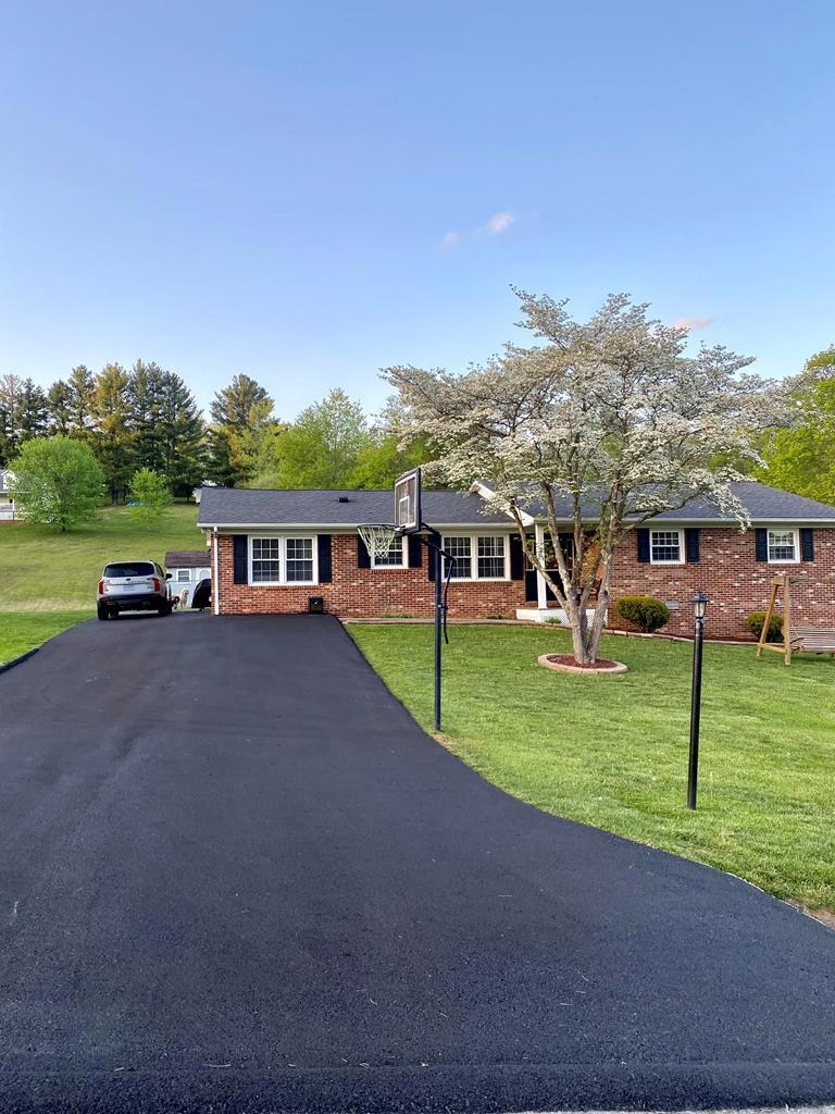 Sold $205,000