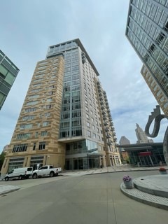 Bldg 1 unit 1402, Providence, RI 02903 - photo 1