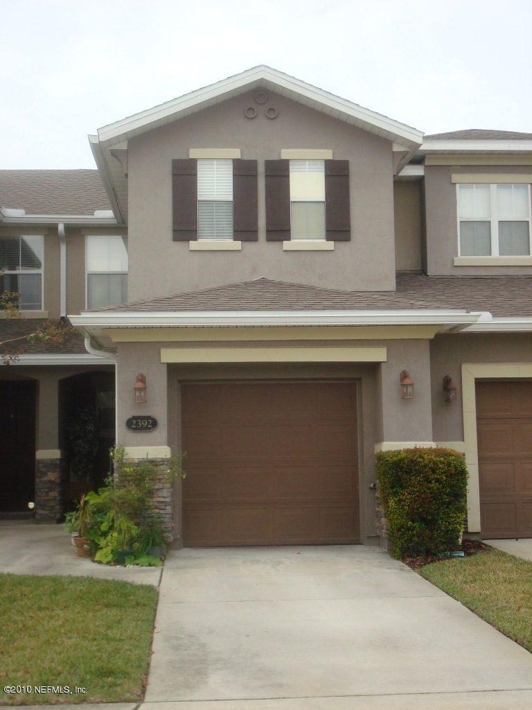 2392 Sunset Bluff Dr, Jacksonville, FL 32216 - photo 1