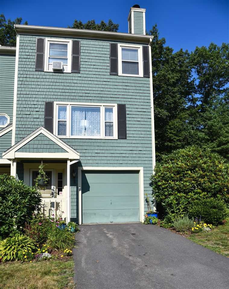 9 Walnut Cir, Merrimack, NH 03054 - photo 1