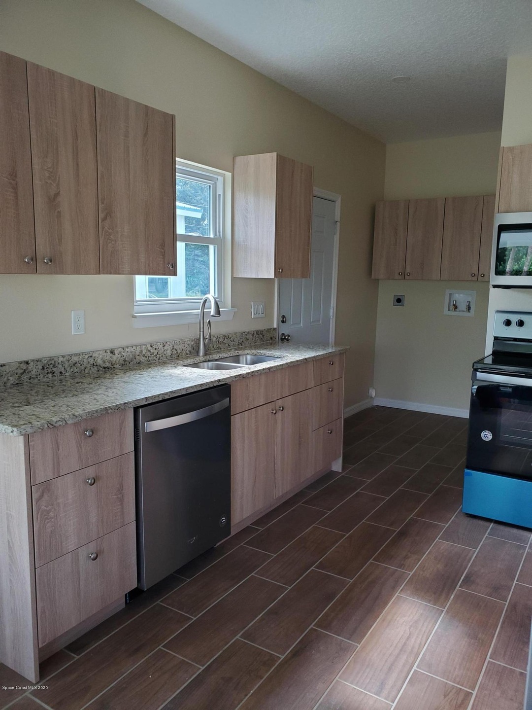 823 Ferndale Ave, Rockledge, FL 32955 - photo 1