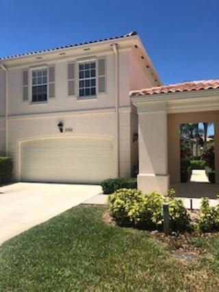 2103 Tarpon Front