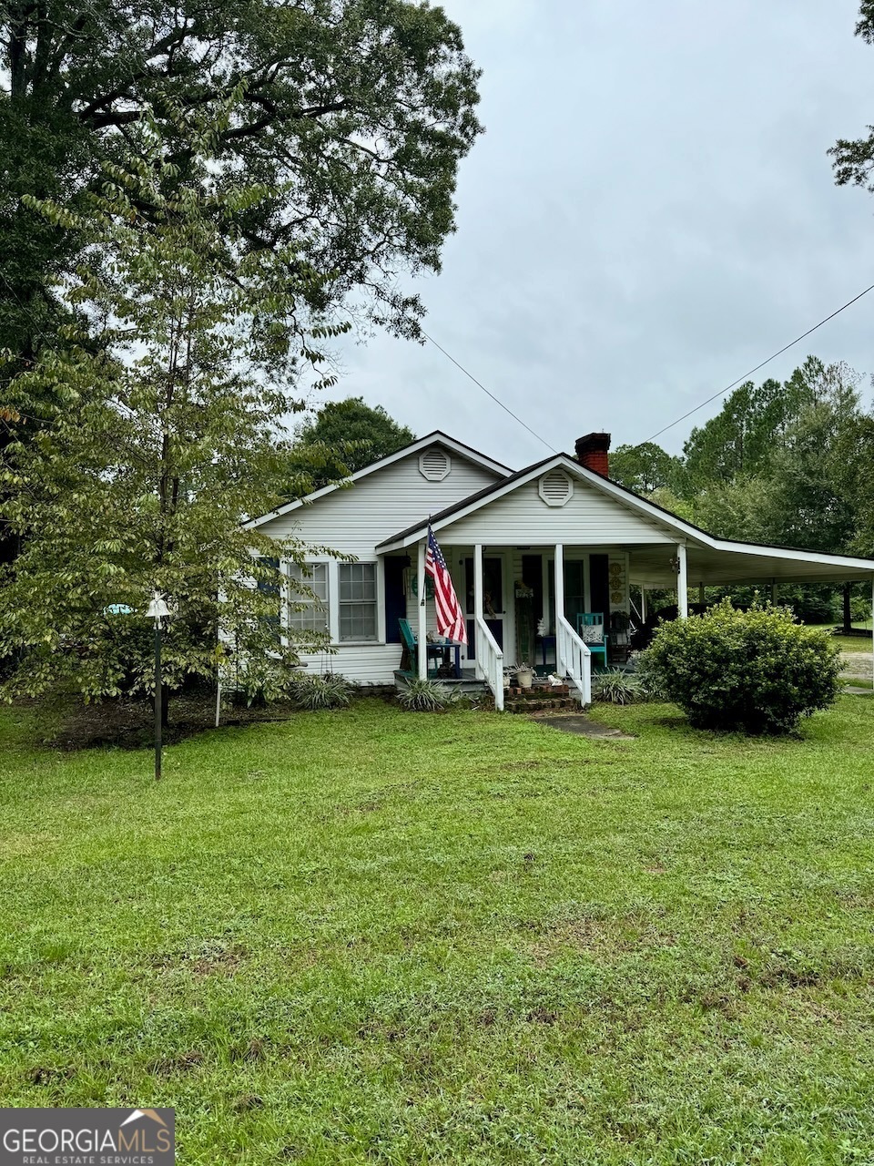 Sold $69,900
