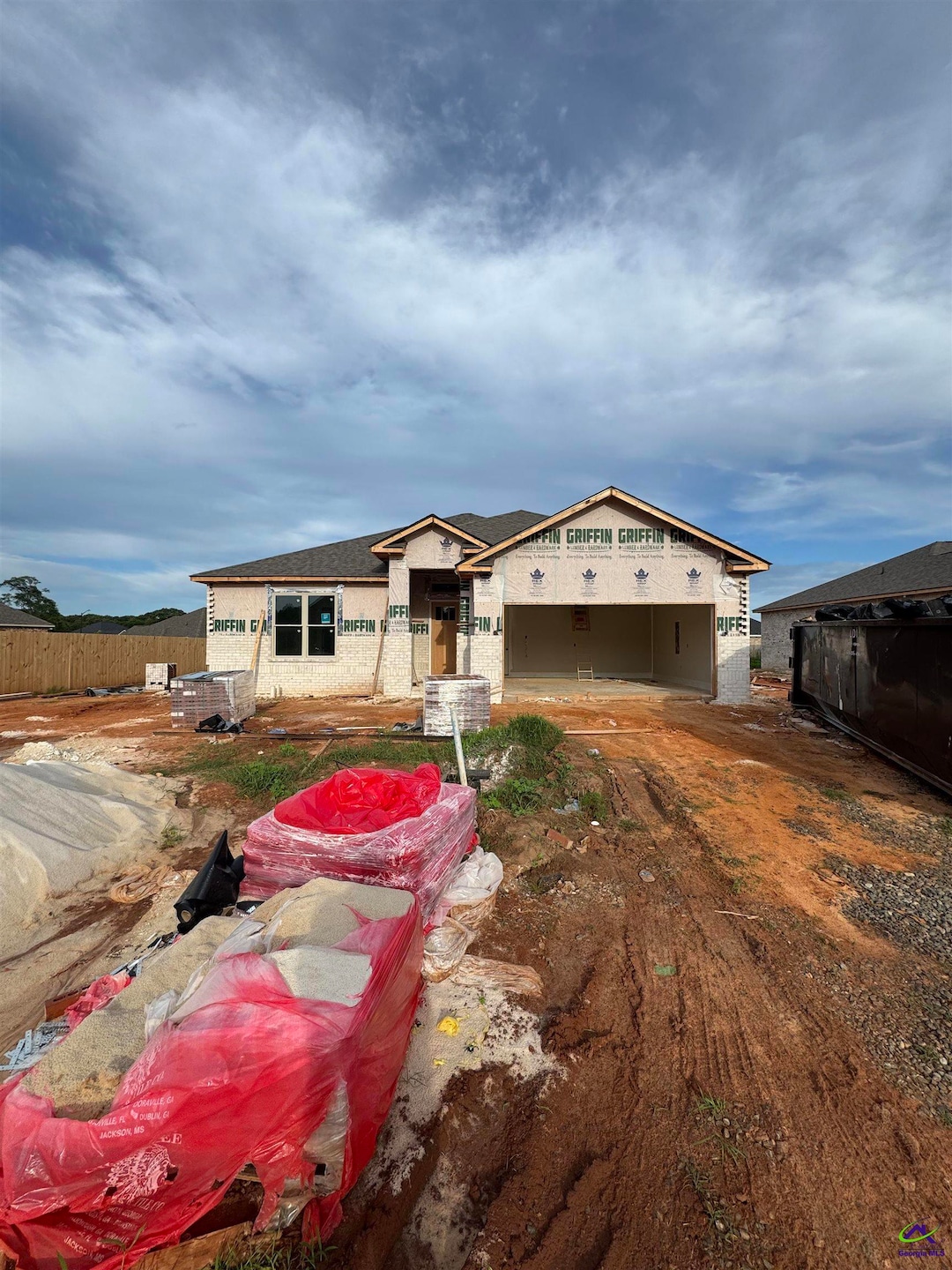 For Sale $312,900