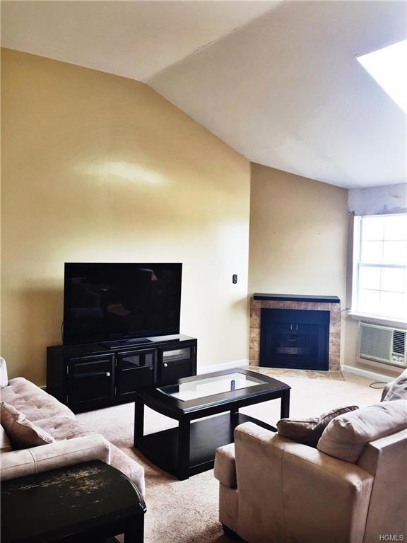 24 Lexington Hill unit 6, Harriman, NY 10926 - photo 1