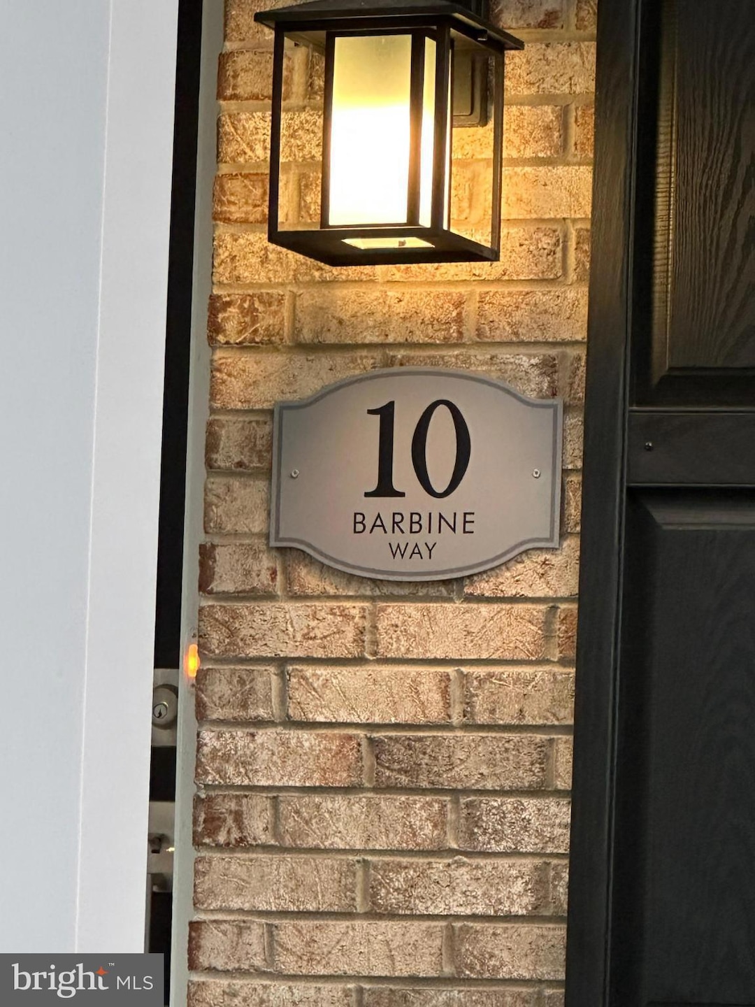 10 Barbine Way, Bridgeport, PA 19405 - photo 1