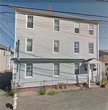 169 Franklin #1 St unit 3, Bristol, RI 02809 - photo 1