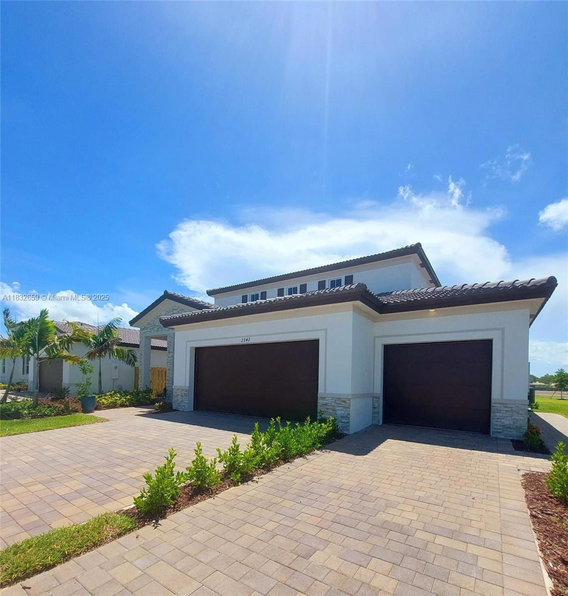 For Rent $2,100/month