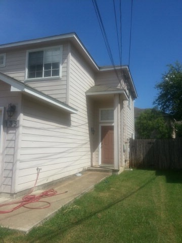 133-135 Cedargrove, San Marcos, TX 78666 - photo 1