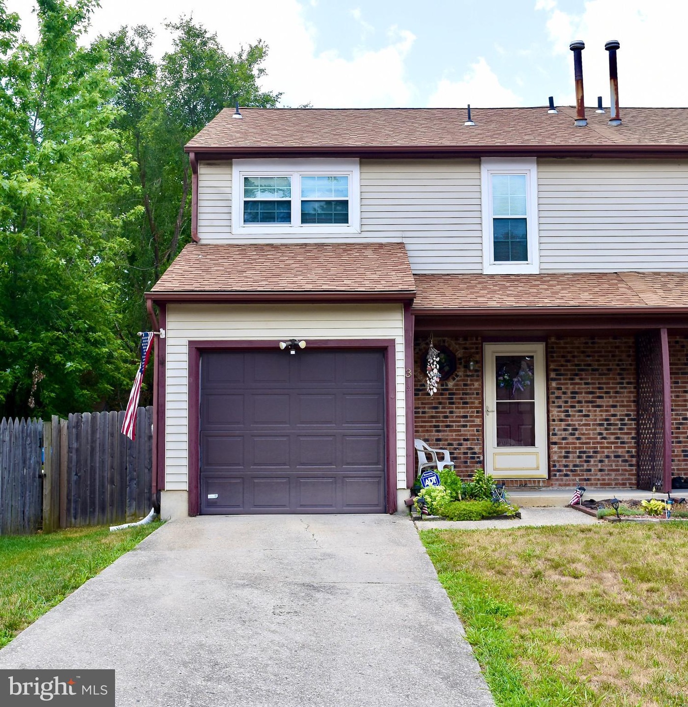 3 Sirius Ct, Sewell, NJ 08080 - photo 1