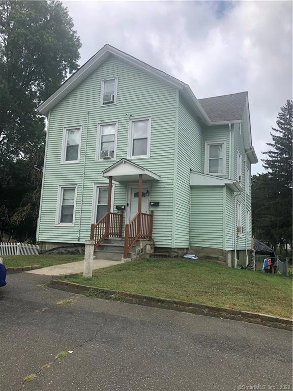 52 Liberty Ave, Danbury, CT 06810 - photo 1