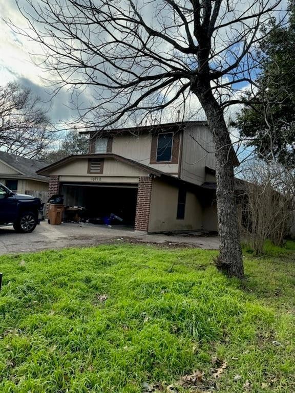 For Rent $1,700/month