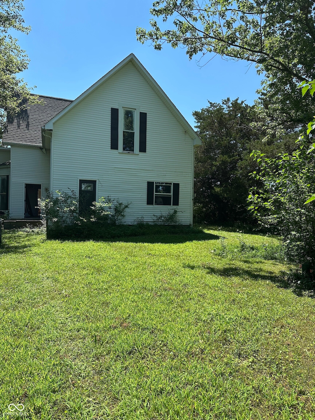 Sold $90,000 • Co-Listing Agent