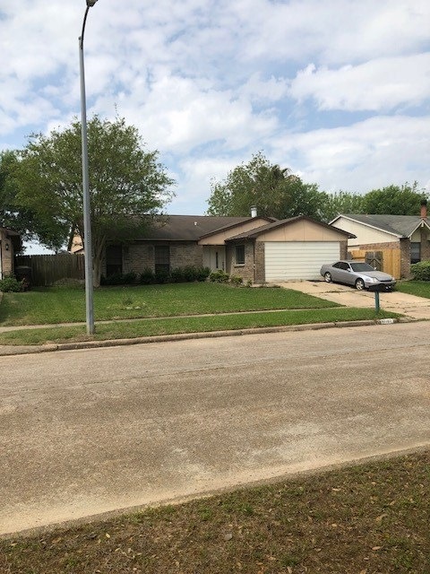 17107 Ranch Country Rd, Hockley, TX 77447 - photo 1