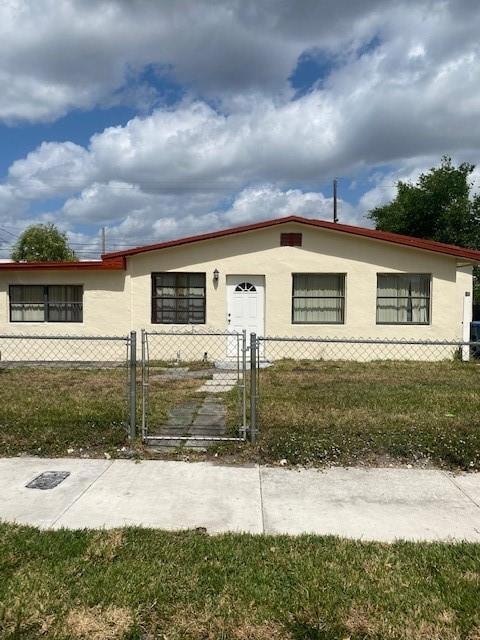 2031 NW 28th St, Oakland Park, FL 33311 - photo 1