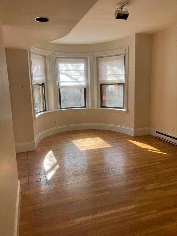 43 St Botolph unit 103, Boston, MA 02116 - photo 1