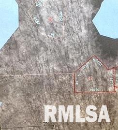 43 Southlake Rd, Lincoln, IL 62656 - photo 1