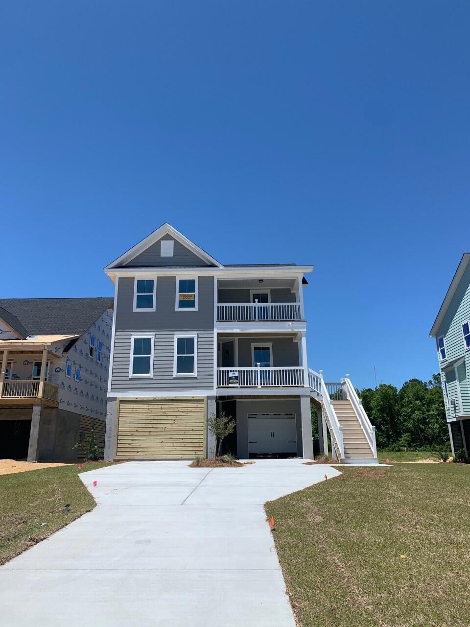 SW 31 Aiken