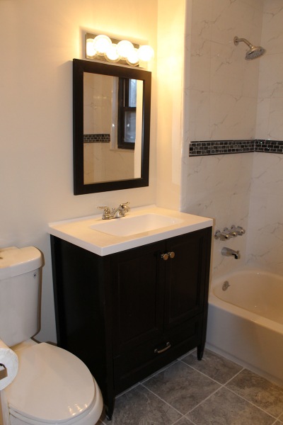 401 US Highway 22 unit 1D, North Plainfield, NJ 07060 - photo 1