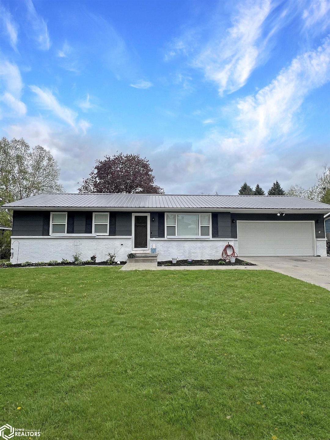 For Sale $275,000