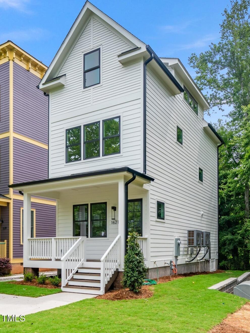 1-web-or-mls-1621 Ella Wiggins - Copy