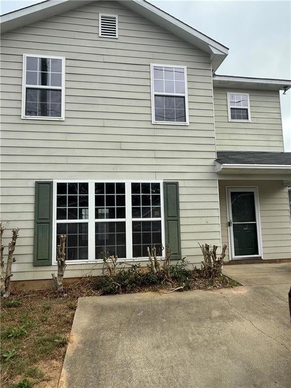 For Sale $159,900