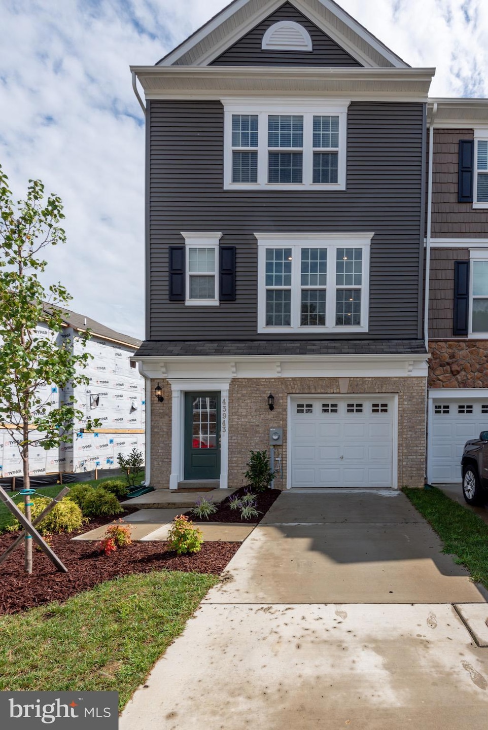43943 Eucalyptus Way, California, MD 20619 - photo 1