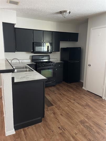 9806 Roxanna Dr unit C, Austin, TX 78748 - photo 1