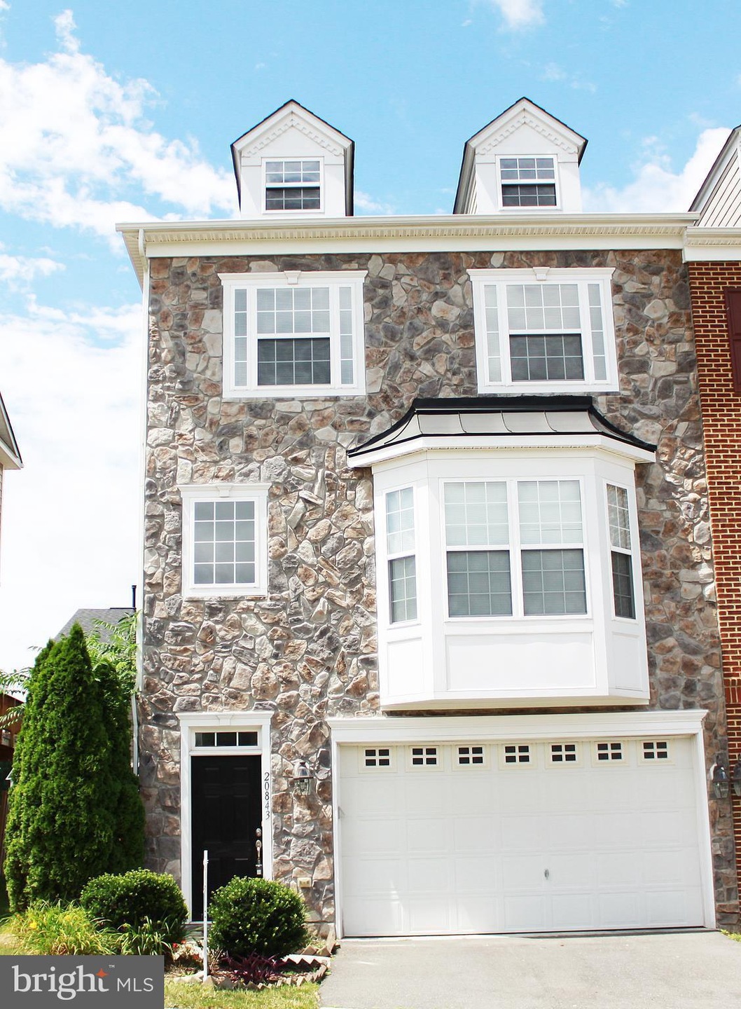 20843 Houseman Terrace, Ashburn, VA 20148 - photo 1