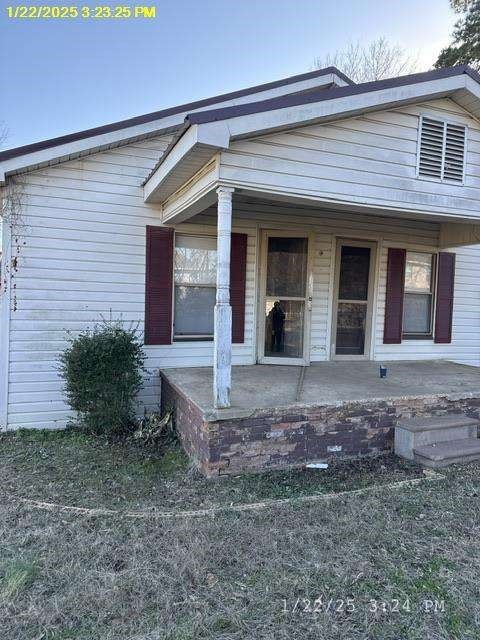 611 Houston St unit A, Atlanta, TX 75551 - photo 1