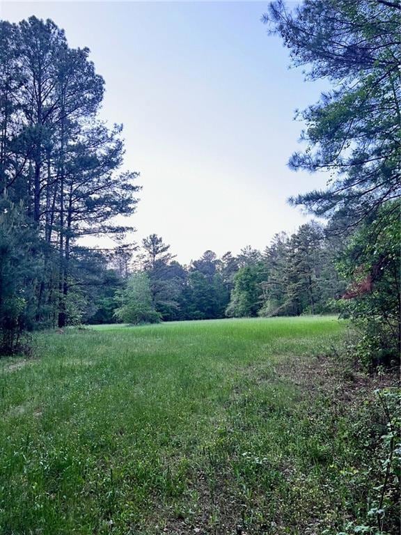 0 J T Elder Rd unit 7371576, Watkinsville, GA 30677 - photo 1