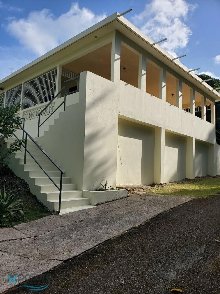 For Sale $229,000