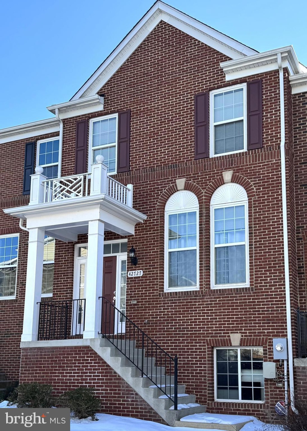 42727 Telford Terrace, Ashburn, VA 20147 - photo 1