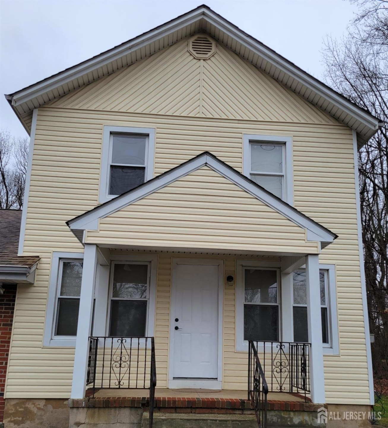 3099 Highway 516 Hwy, Old Bridge, NJ 08857 - photo 1