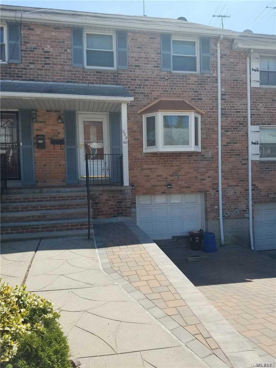 23948 65th Ave, Little Neck, NY 11362 - photo 1