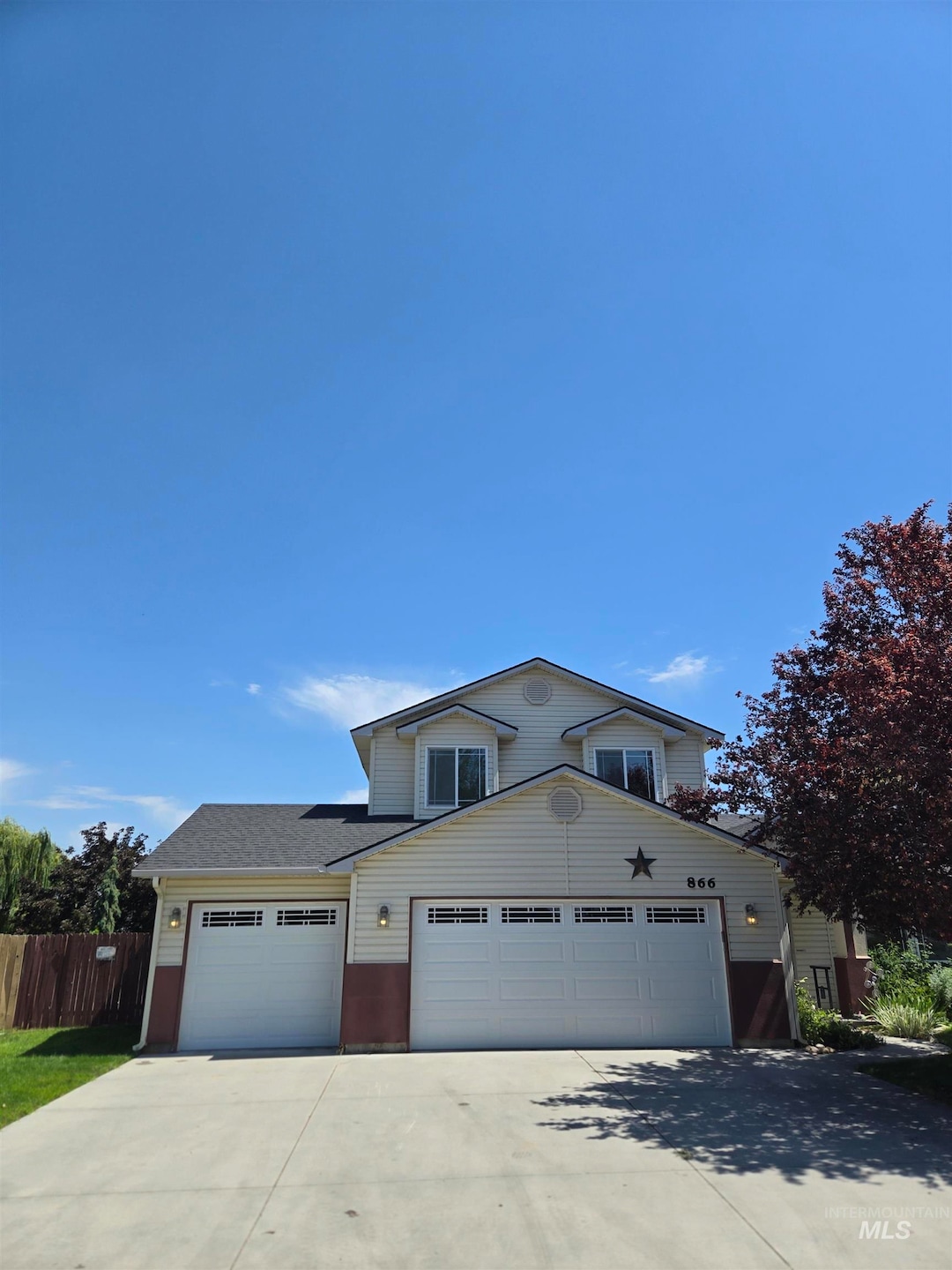 Sold • Co-Listing Agent