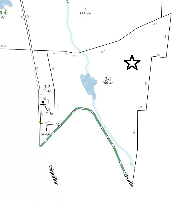 0 Jantti Rd, Winchester, NH 03470 - photo 1