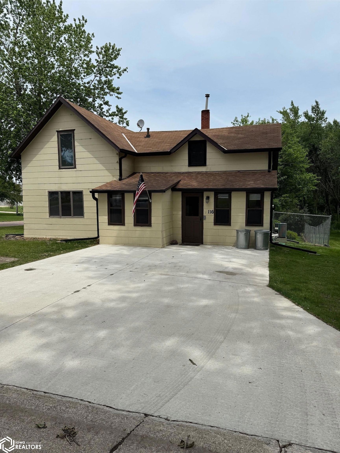 For Sale $119,900